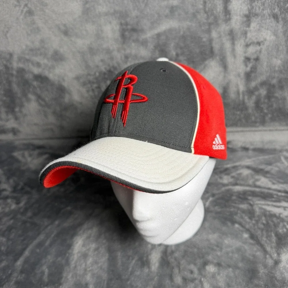 adidas houston rockets